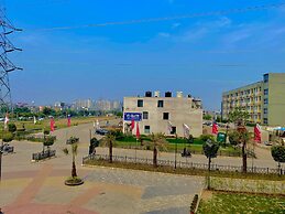 Regenta Place Chandigarh Mohali