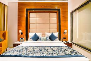 Regenta Place Chandigarh Mohali