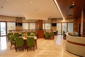 Regenta Place Chandigarh Mohali