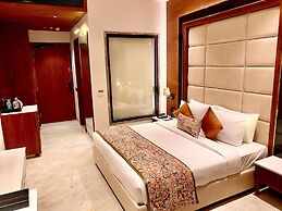 Regenta Place Chandigarh Mohali