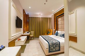 Regenta Place Chandigarh Mohali