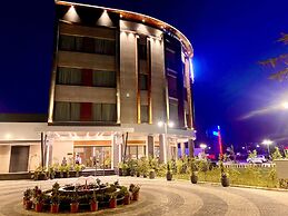 Regenta Place Chandigarh Mohali