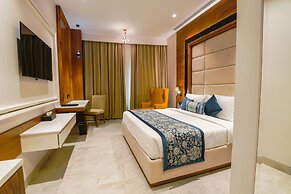 Regenta Place Chandigarh Mohali