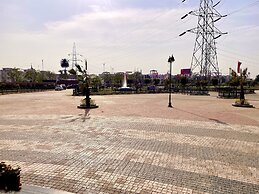 Regenta Place Chandigarh Mohali