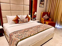 Regenta Place Chandigarh Mohali