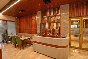 Regenta Place Chandigarh Mohali