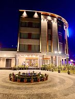 Regenta Place Chandigarh Mohali