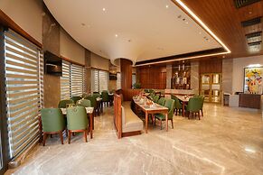 Regenta Place Chandigarh Mohali