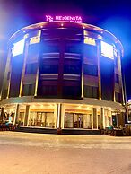 Regenta Place Chandigarh Mohali