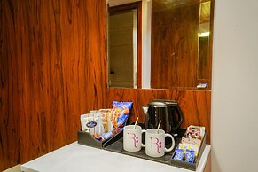 Regenta Place Chandigarh Mohali