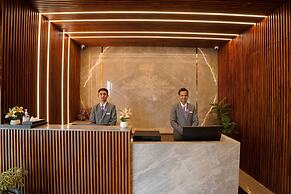 Regenta Place Chandigarh Mohali