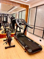 Regenta Place Chandigarh Mohali