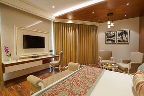 Regenta Place Chandigarh Mohali