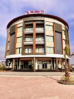 Regenta Place Chandigarh Mohali