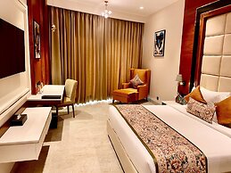 Regenta Place Chandigarh Mohali