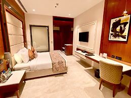 Regenta Place Chandigarh Mohali