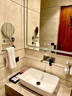 Regenta Place Chandigarh Mohali