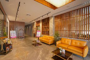 Regenta Place Chandigarh Mohali