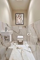 HeyMi Apartments Mondschein