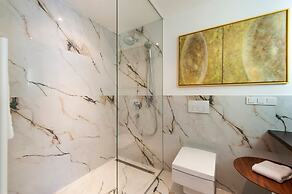 HeyMi Apartments Mondschein