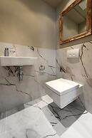 HeyMi Apartments Mondschein