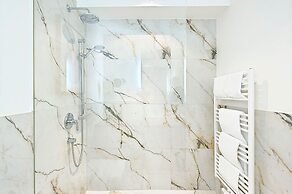 HeyMi Apartments Mondschein