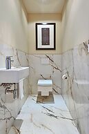 HeyMi Apartments Mondschein