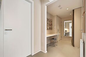 HeyMi Apartments Mondschein