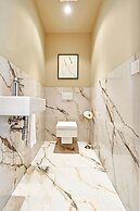 HeyMi Apartments Mondschein