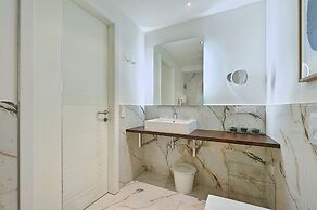 HeyMi Apartments Mondschein