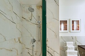 HeyMi Apartments Mondschein