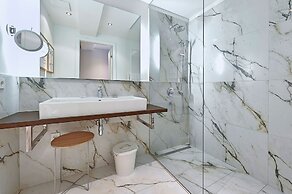 HeyMi Apartments Mondschein