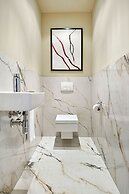 HeyMi Apartments Mondschein