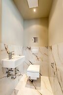 HeyMi Apartments Mondschein