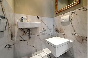 HeyMi Apartments Mondschein