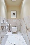 HeyMi Apartments Mondschein