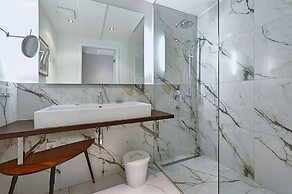 HeyMi Apartments Mondschein