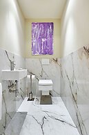 HeyMi Apartments Mondschein