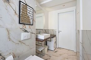 HeyMi Apartments Mondschein