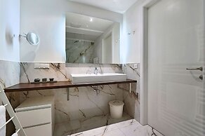 HeyMi Apartments Mondschein