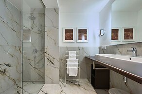 HeyMi Apartments Mondschein