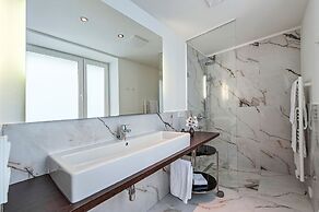 HeyMi Apartments Mondschein