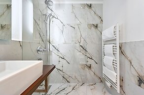 HeyMi Apartments Mondschein