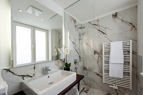 HeyMi Apartments Mondschein