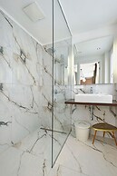 HeyMi Apartments Mondschein