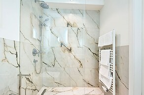 HeyMi Apartments Mondschein