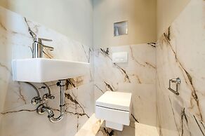 HeyMi Apartments Mondschein