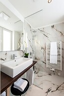 HeyMi Apartments Mondschein