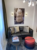 HeyMi Apartments Mondschein