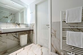 HeyMi Apartments Mondschein